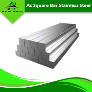 As-Square-Bar-Stainless-Steel