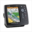 jual sparepart kapal jakarta