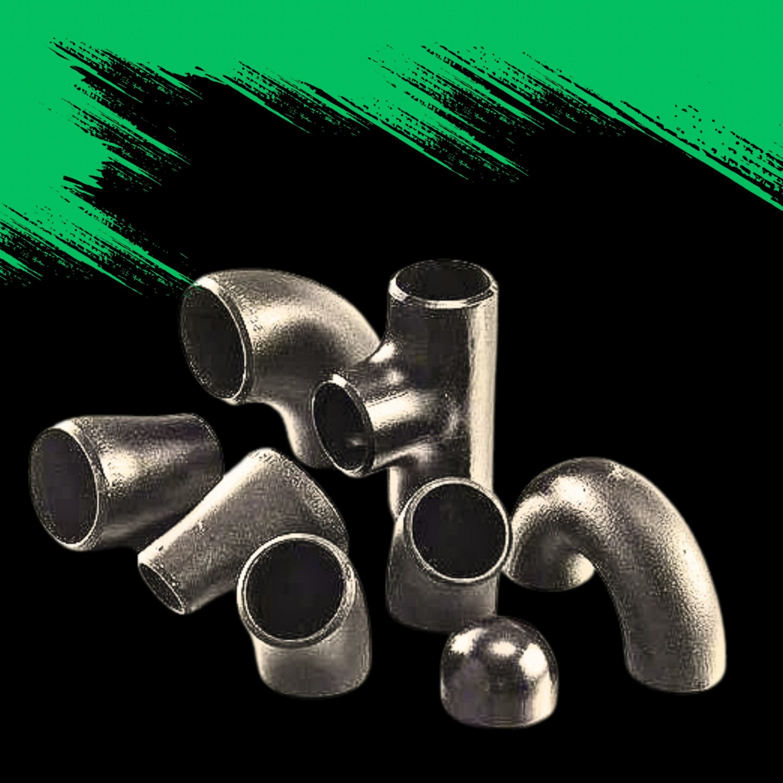 Jual Pipa Fitting Surabaya Jakarta